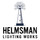 Helmsman Lighting Works