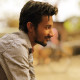 tejasvi_aashish