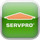 SERVPRO of Beaumont
