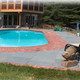 Leh Landscaping & Hardscaping