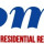 Tom's Commercial Refrigeration and Air Residential