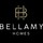 Bellamy Homes