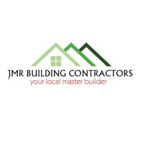 JMR Building Contractors Pty Ltd