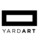 Yard Art, Inc