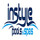 Instyle Pools and Spas