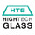 hightechglass