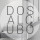 Dosalcubo Obras y Proyectos SL