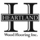 Heartland Wood Flooring