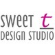 sweet t design studio