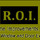 R.O.I. Home Improvements, Inc