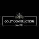 Colby Construction