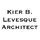 Kier B. Levesque Architect