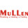 Mullen Plumbing, Heating & Cooling