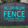 Aluminum Fence Contractor, Inc