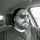 artur_cityman