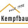 Kempfbau GmbH