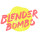 Blender Bombs