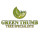 Green Thumb Tree Specialists Inc.