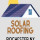 Solar Roofing Rochester