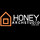 Honey Archstudio