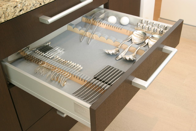 Kitchen contemporary-kitchen