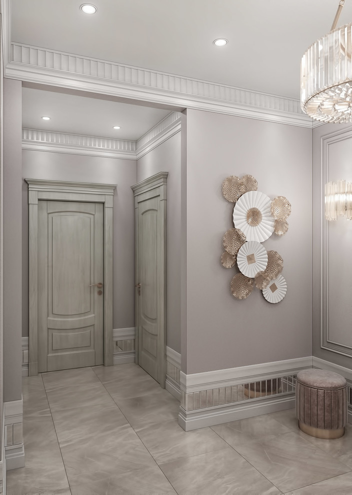 Квартира, ул.Кубанская набережная, Краснодар