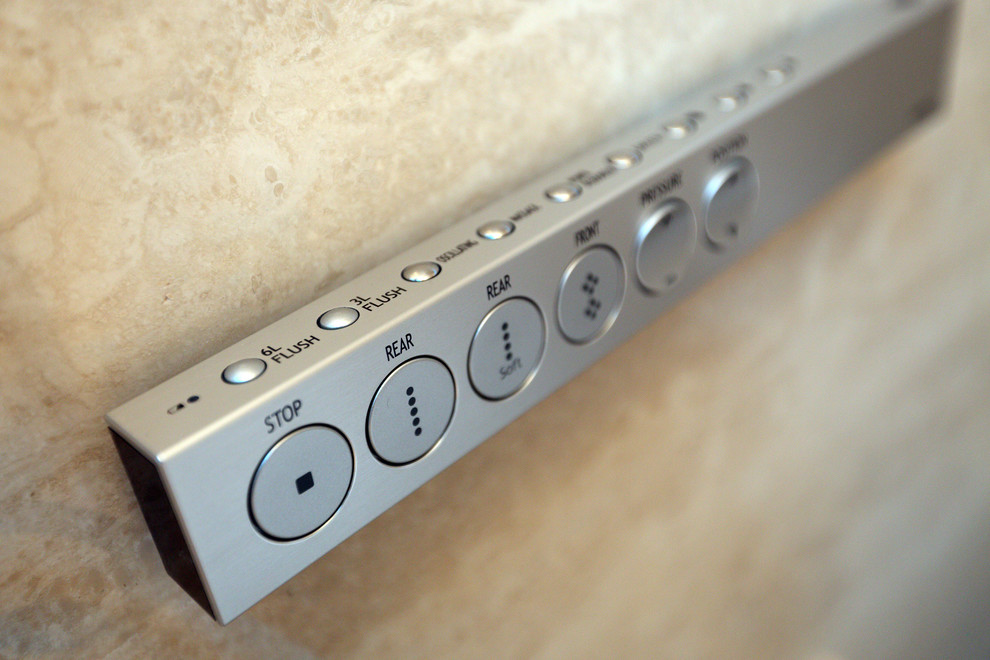 Квартира 300 м2 в центре Москвы