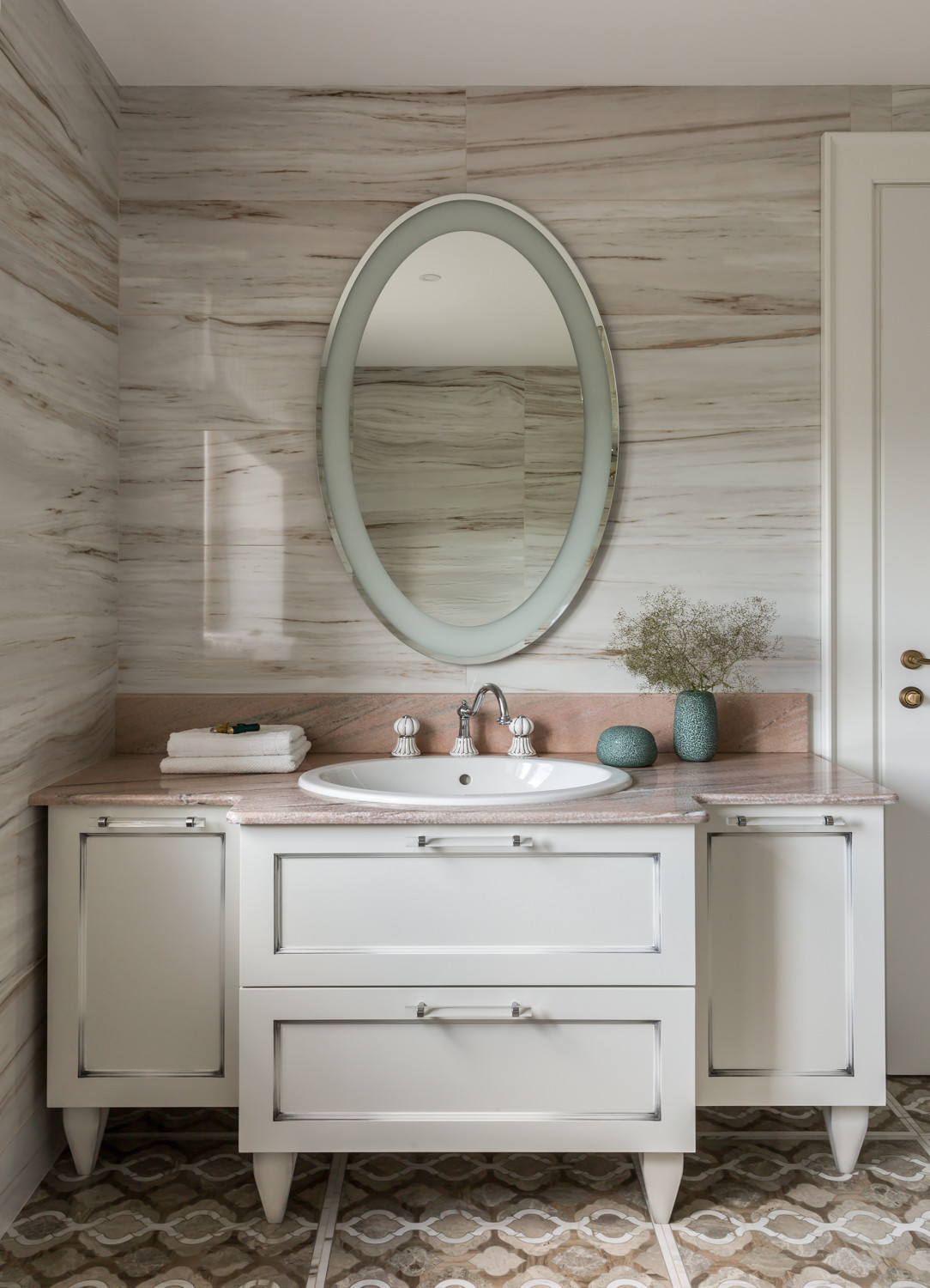 Дом у озера интерьер загородного дома  xдизайн интерьера загородного дома  xзаго