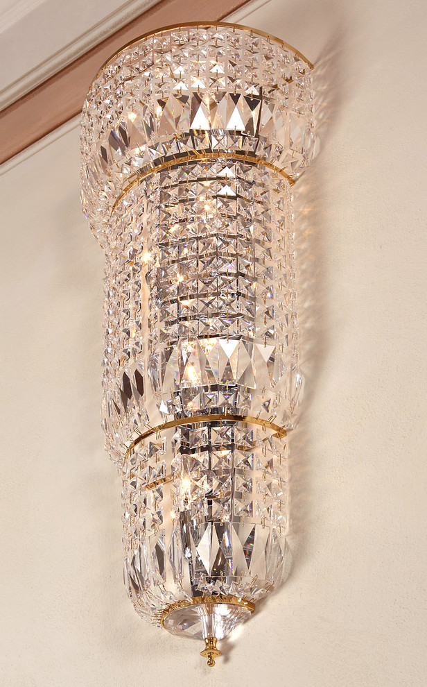 Частная резиденция