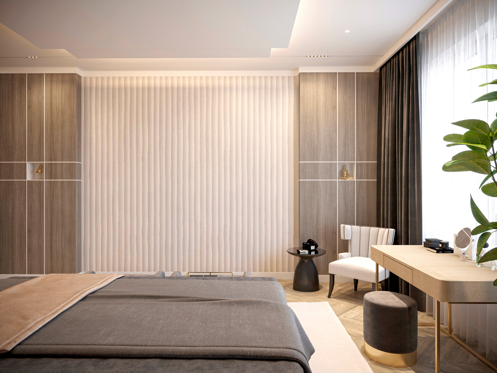 ЖК «Привилегия»