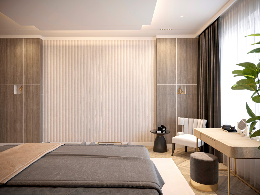 ЖК «Привилегия»