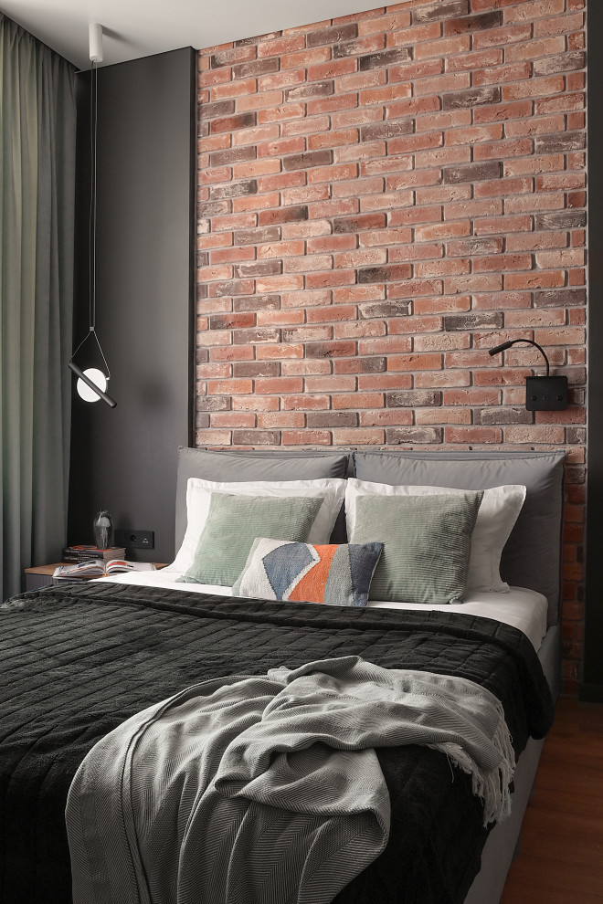 ЖК Лесобережный