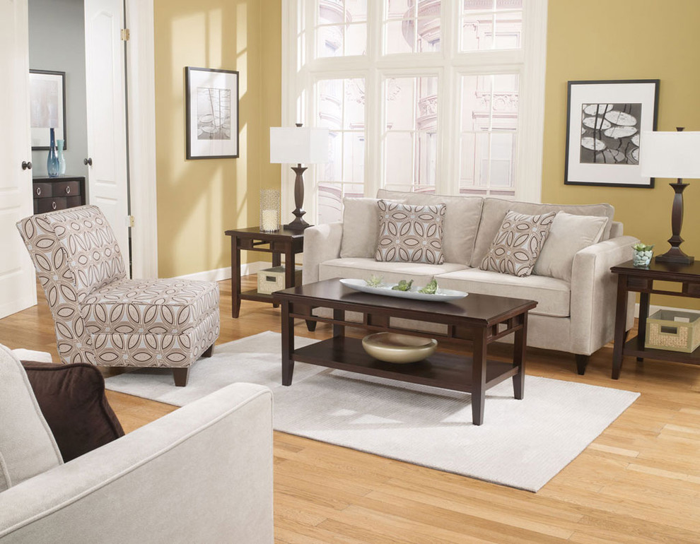 Best Living Room Furniture Chicago News Update