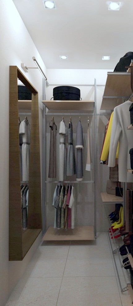 Абрау Дюрсо-Дом с видом на озеро