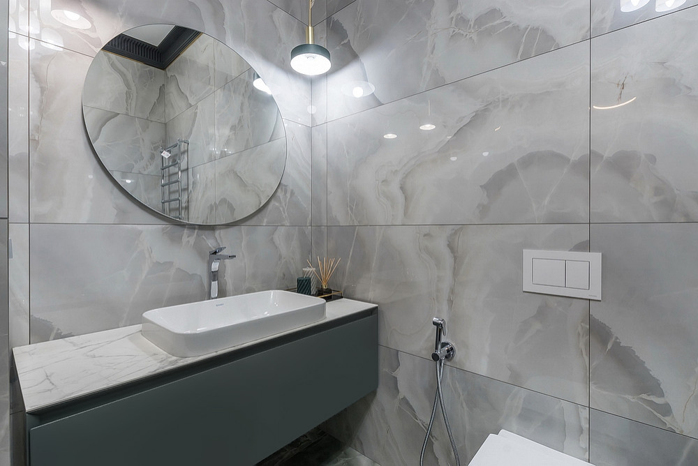 ЖК Театральный дом