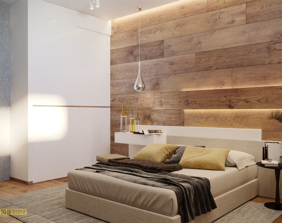 ЗАГОРОДНЫЙ ДОМ В ЗЕЛЕНОГОРСКЕ (ЛЕНИНГРАДСКАЯ ОБЛ.)