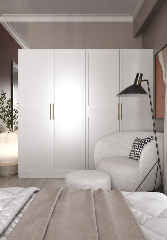 Квартира в Стамбуле