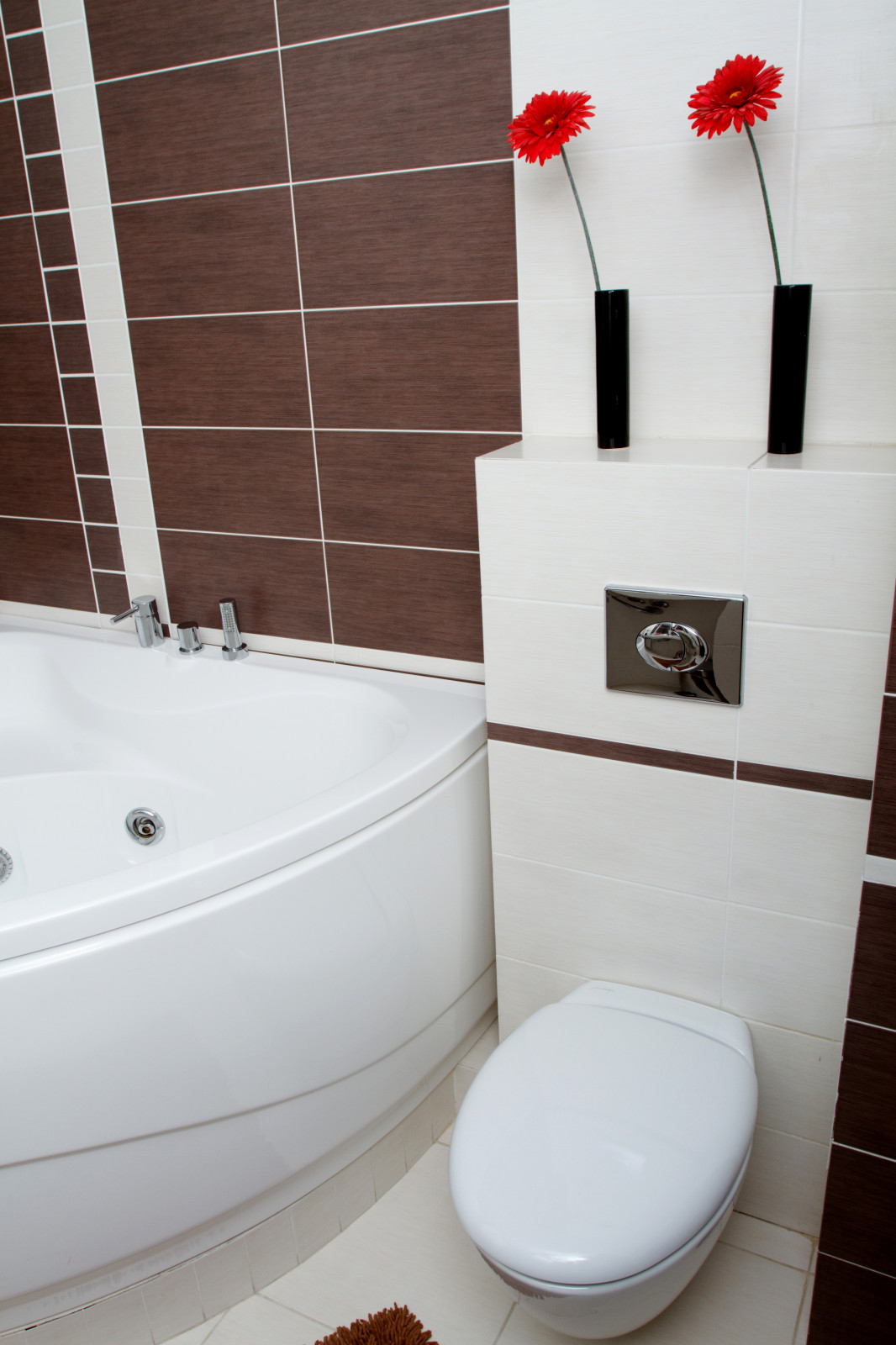 Квартира на ул. Савушкина