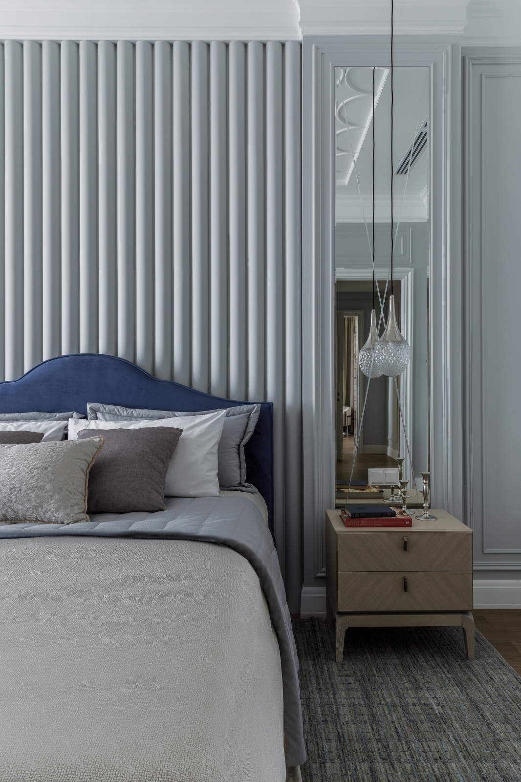 Сочи, КП Лазурный берег