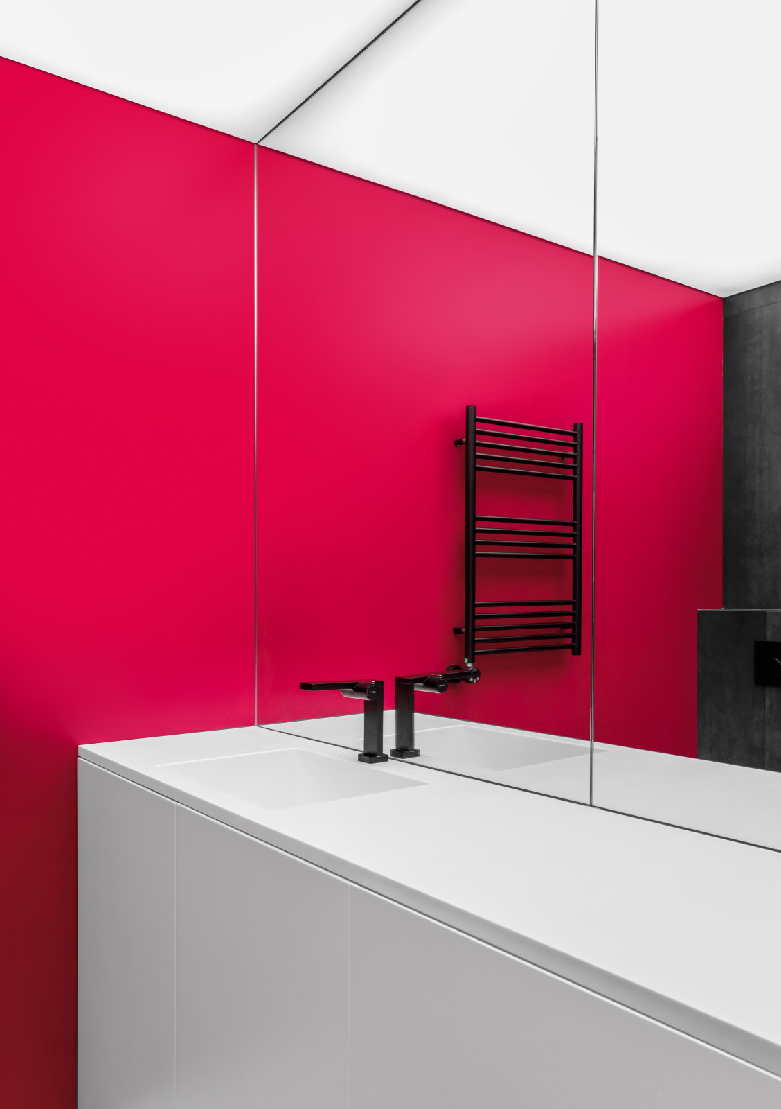 Саларьево парк