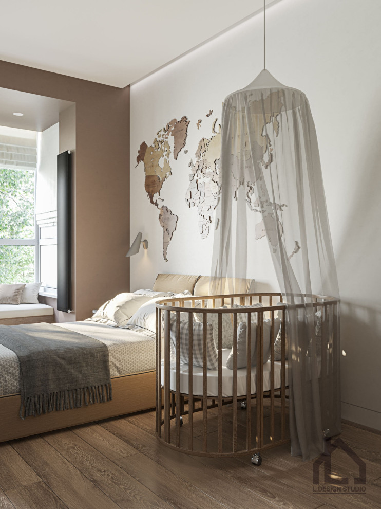 ЖК Сити Парк