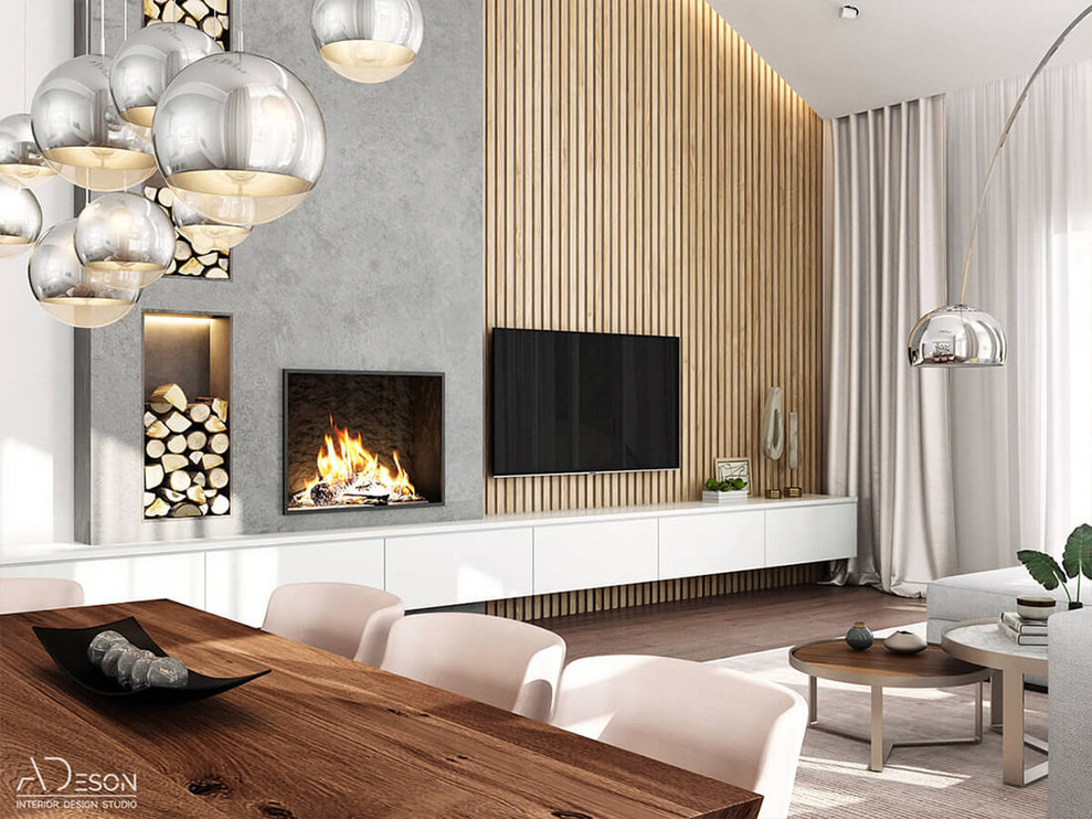 Дымчатый кварц