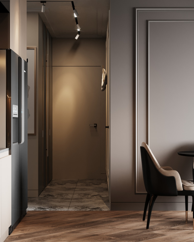 Южно-Сахлинск