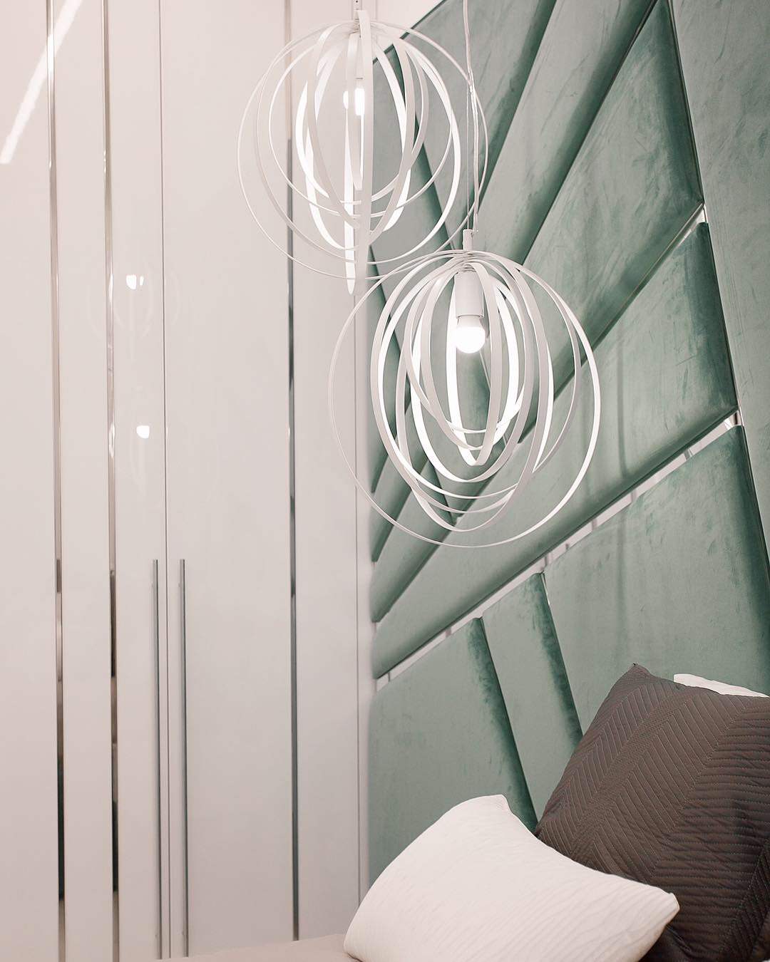 Реализованный проект