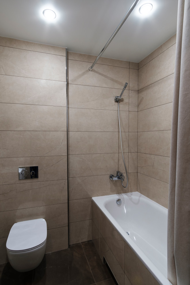 Бульвар Южный. Нижний Новгород