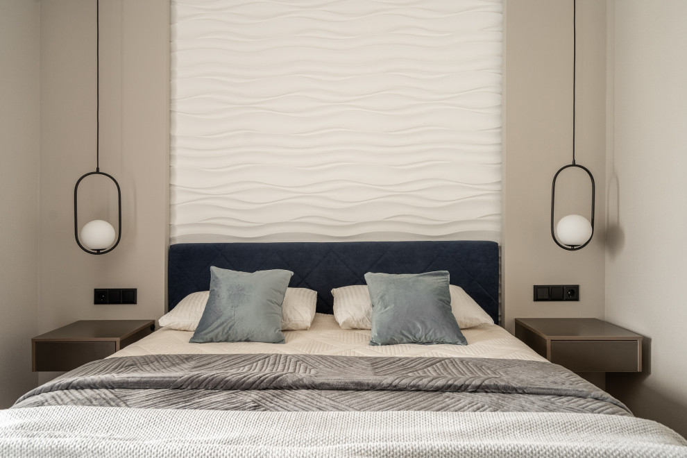 Проект на Бухарестской