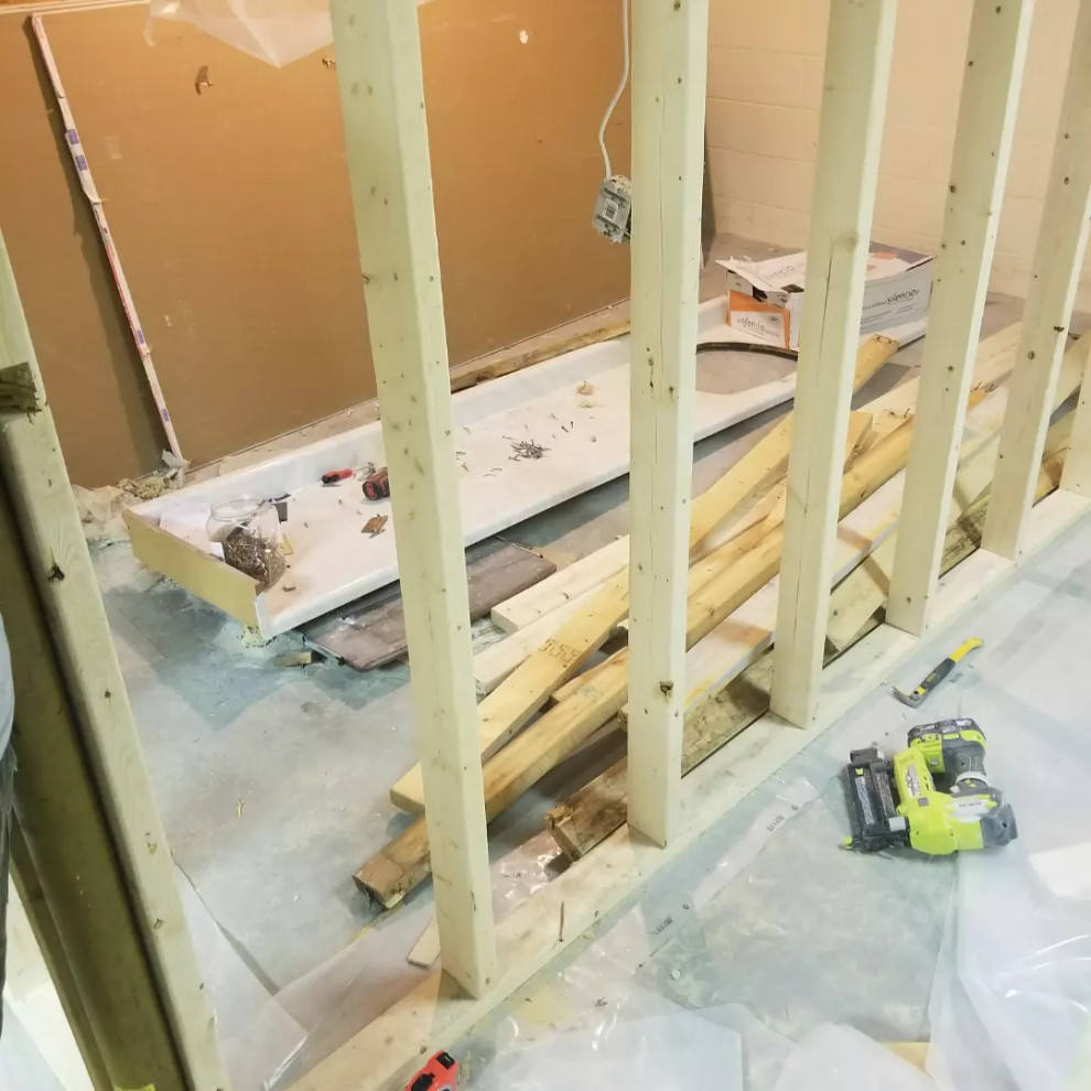 Project Photos