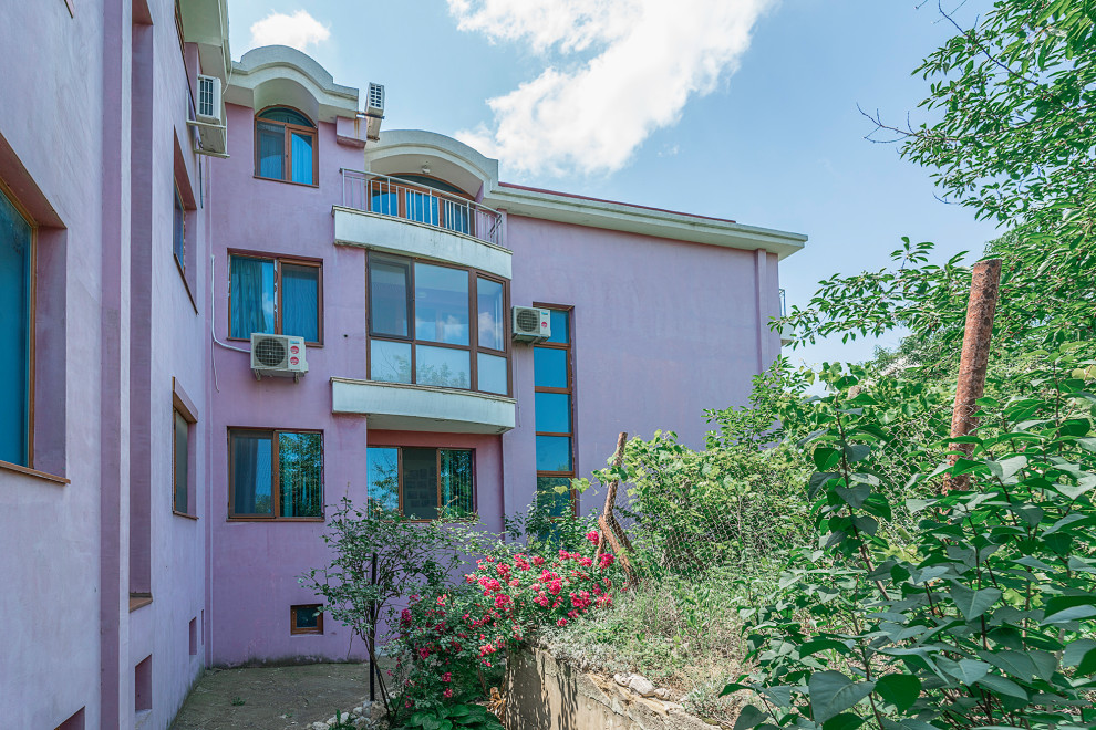 Апартаменты в Варне, квартал Виница