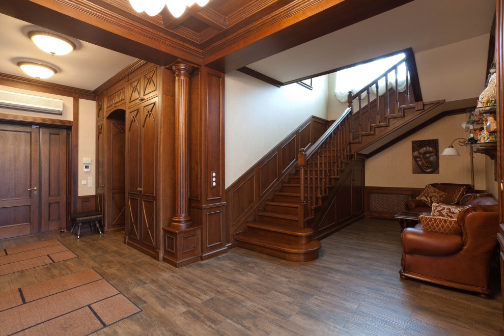 Летова Роща