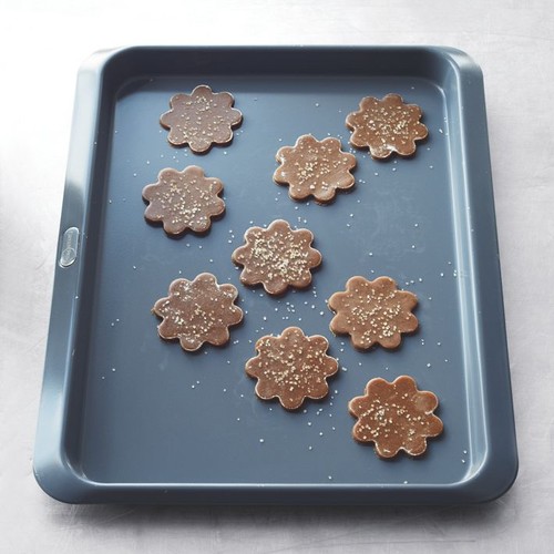 Greenpan Nonstick Cookie Sheet